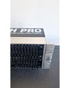 Behringer Ultragraph Pro FBQ6200 - Equilisers - Very Good - Photo 2