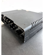 Ashdown RM 500 EVO Head - Bass Amplifiers - Spares or Repair - Image 9