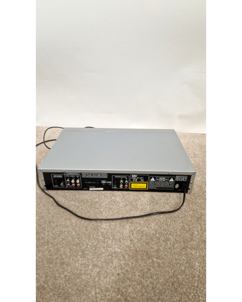 Supervision 2500 - Media Player - Good - image 8