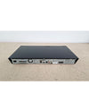 Panasonic SA-BTT400 - Blu-Ray Player - Very Good - Photo 9