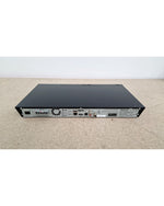 Panasonic SA-BTT400 - Blu-Ray Player - Very Good - Image 9