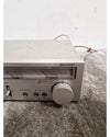Sony TC-K22 - Cassette Deck - Fair - Photo 14