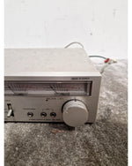 Sony TC-K22 - Cassette Deck - Fair - Image 14