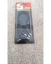 Stagg SPS-DC5 - Audio Cable - Like New w/ Original Box - Photo 2