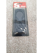 Stagg SPS-DC5 - Audio Cable - Like New w/ Original Box - Image 2