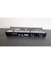 Behringer Feedback Destroyer - Effect Processor - Excellent - Photo 10