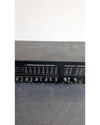 MOTU 896 - Audio Interface - Excellent - Photo 8