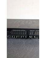 MOTU 896 - Audio Interface - Excellent - Image 8