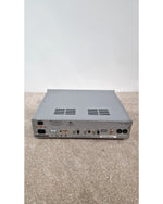 Cambridge Audio Azur 840C - CD Players - Excellent w/ Remote - Image 10
