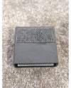 C Lab Notator Dongle – Dongle - Good - Photo 4