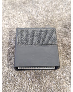 C Lab Notator Dongle – Dongle - Good - Image 4