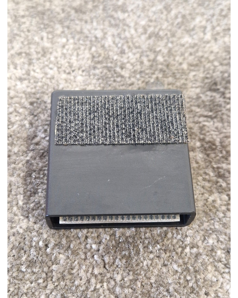 C Lab Notator Dongle – Dongle - Good - Image 4