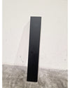 Bowers & Wilkins STAV24 S2 - Speaker Stands - Pair - Black - Very Good - Photo 4