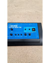 Boss TM-7 - Effects Pedal - Excellent - Photo 4