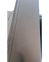Meyer Sound UP-4slim - PA Speakers - Black - Excellent w/ wall mounts - Photo 18