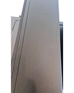 Meyer Sound UP-4slim - PA Speakers - Black - Excellent w/ wall mounts - Image 18