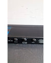 Alesis 3630 - Effect Processor - Good - Photo 11