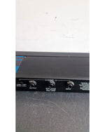 Alesis 3630 - Effect Processor - Good - Image 11