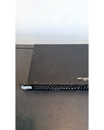 Phonic PEQ3400 - Equilisers - Good - Image 6