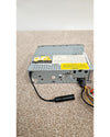 Goodmans GCE 7205USB3 - CD/Radio Micro System - Excellent w/ Original Box - Photo 7