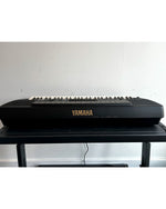 Yamaha PSR-520 - Musical Keyboards - Excellent w/ Power Supply - Image 5