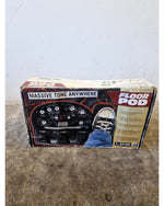 Line6 FloorPod - Effects Pedal - Multi-Effects - Excellent w/ Original Box & Power Supply - Image 3