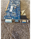 Gigabyte GV-N210SL-1GI Graphics Card – Graphics card - Excellent - Photo 2