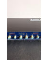 Alto ACL4 - Effect Processor - Blue - Good - Photo 3