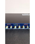 Alto ACL4 - Effect Processor - Blue - Good - Image 3