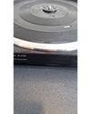 Technics SL-J110R - Turntable - Black - Spares or Repair - Photo 16