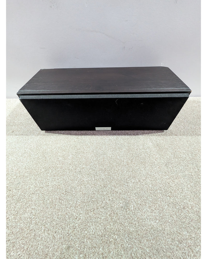 Tannoy Mercury VC - Hi-Fi Speaker - Black - Good - image 10