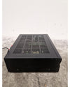 Yamaha RX-V596 - Audio Visual Receiver with speakers - Very Good - Photo 7