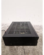 Yamaha RX-V596 - Audio Visual Receiver with speakers - Very Good - Image 7