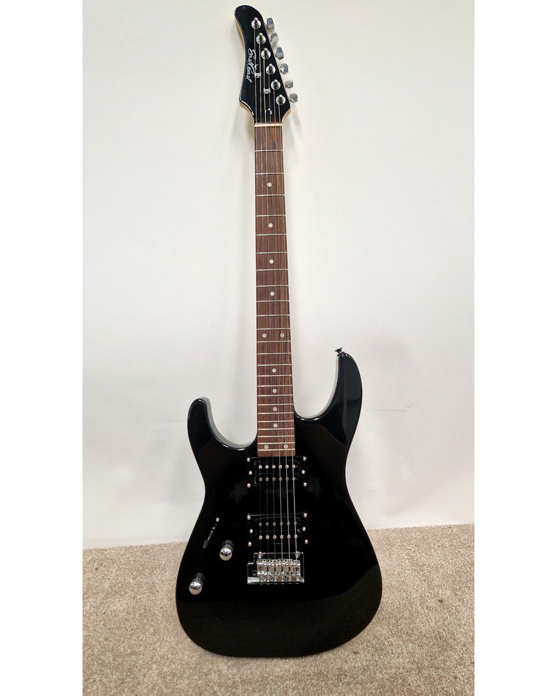 East coast - Excellent w/ Original Box - image 3