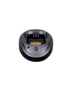 Motorola WPLN4137BR Cp150 Cp200 Charging Base - Black – Charging Base - Excellent - Photo 1