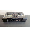 American Audio Encore 1000 - DJ Equipment - Black - Spares or Repair - Photo 10