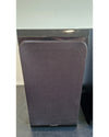 Magnat Quantum 603 - Hi-Fi Speakers Pair - Black - Excellent - Photo 3