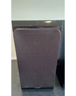 Magnat Quantum 603 - Hi-Fi Speakers Pair - Black - Excellent - Image 3