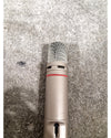 AKG C1000S - Microphone - Excellent - Photo 8