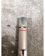 AKG C1000S - Microphone - Excellent - Image 8