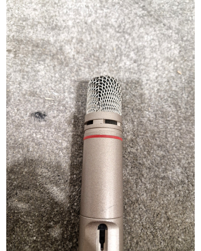 AKG C1000S - Microphone - Excellent - Image 8