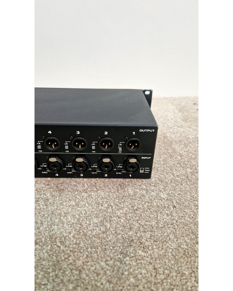 MOTU 896 - Audio Interface - Spares or Repair - image 5