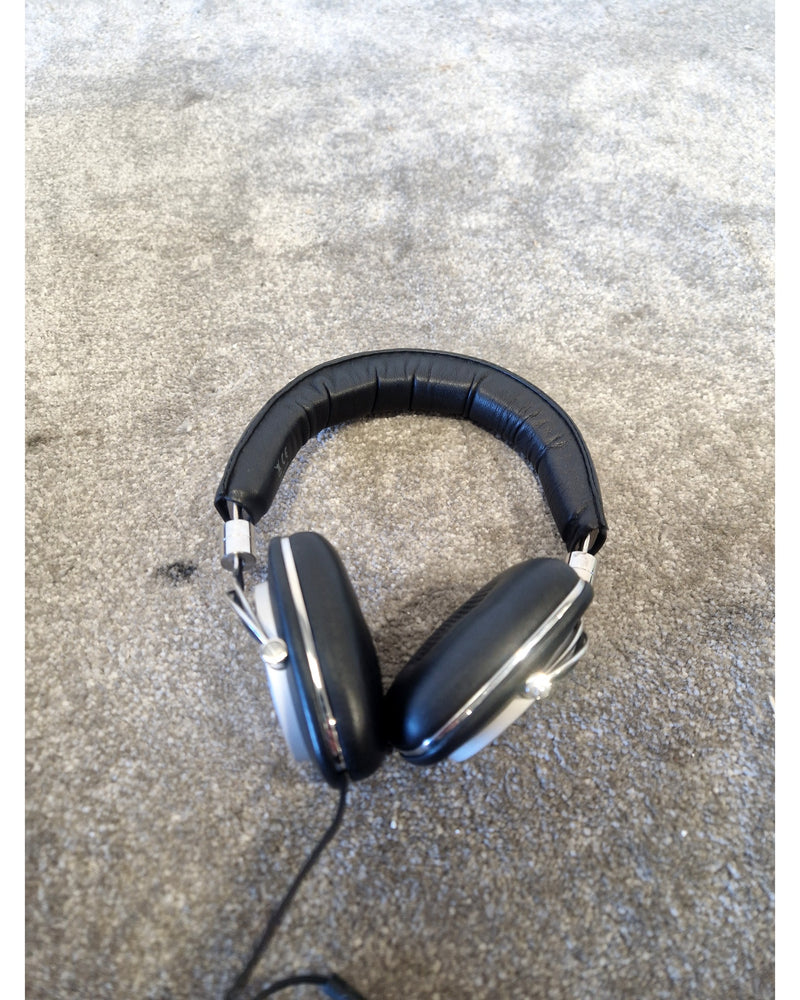 Bowers & Wilkins P5 - Headphones - Black - Excellent w/ Original Box - Image 7