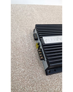 In Phase IPA600 - Car Amplifier - Fair - Image 5
