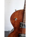 Gibson Les Paul High Performance - Electric Guitars - Excellent w/ Soft Case - Photo 8