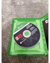 Call of Duty: Modern Warfare II Cross-Gen Edition - Xbox Series X/One Game - Excellent w/ Original Box - Photo 7