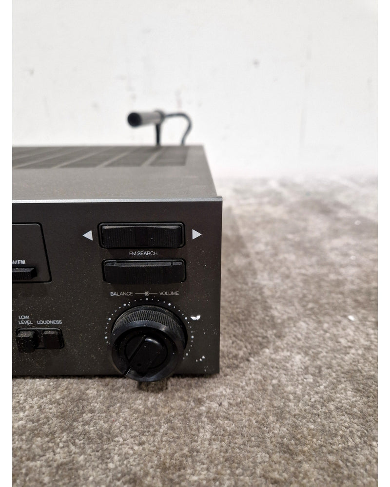 NAD 7240PE Receiver - 40W Hi-Fi Display - Good w/ Manuels - Image 6