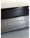 Sony CMT-SBT300W - Hi-Fi Amplifiers - Excellent w/ Cables & Remote Control - Photo 2