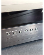 Sony CMT-SBT300W - Hi-Fi Amplifiers - Excellent w/ Cables & Remote Control - Image 2