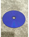 MTV Music Generator 2 - Video Game - Very Good - Photo 6